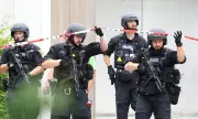 ������ ������� ����� � �������: ���������� ������� � ������ ���� ����� � ���, ��� ������ ����