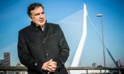 Саакашвили става вицепремиер в Украйна