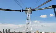 ������ �� ���� ������ ���� ��������� ��� ��� ������� ������������� ����� ���� �� ������ ����� � �����