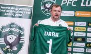 Лудогорец финализира трансфер на испански нападател
