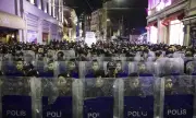 ������ ����� �� �������? ������������ ����� �� ����� ���� � ������.