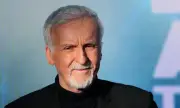 ������ �������� ������ ������� � 