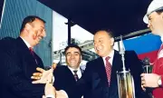 ������ �� ��������� �� ����� ����: ������� �� ������ ����� � ��������������� ���� �� ����������� � ������������ ����� ���������