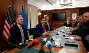 ������ �����, ������ � ������ �� �������� � ������� ����� - ��������