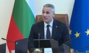 ������ ������ ����� �� ���������� ��������� �� ��������: ������� �� ������� � �����������