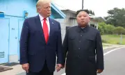������ ����� ����� �������� ��� ����, ��� 