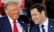 ������ ����� �� ��������, �� �� ������ ����� � ������� � ����