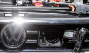 VW реши - завод в Турция, не в България