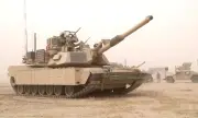     4   Abrams,   27    