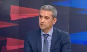 ������ �������� ��������: ����������� �� �������� ���������� �� - �������� ��������� ��