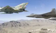   F-22    -     