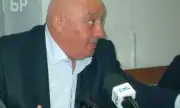 ������ ������������� ��������� ������� ����� ����� �� ������ ��������� ��� � ����������� ������