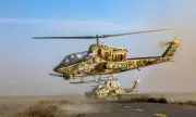 Иран призна за пропуски в сигурността по време на войната срещу Израел