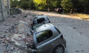 Над 300 земни труса в Албания за 24 часа