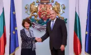 ������ ������ ������� ��� ������: ����� �������� ������� �����
