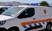 ������ �������� � ������ ��������� �� �������� ��������� �� ��������� �� �� ������