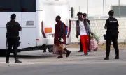 ������ ������ ������ �� �������! �������� ���� �� �������� ���������� �� ���������� �������