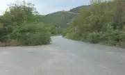 ������ ������ �������� �������� �� ��������� ��� ���������