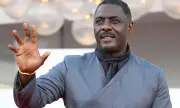 ������ ����� ���� ������ �������� ������ �� ��������� ��������� � ������ ������� (������)