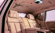 ������ �������� �������� ������ ��������, ����� �� ������ �� �������� � ���������� ��
