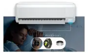 ������ Samsung ��������� �������, ����� ����� ������������� �� �� ����� �� ��� � ���������� ���������