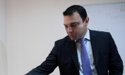 Трябва да питаме Брюксел, ако пипаме акциза на горивата