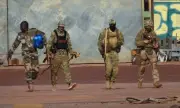 ������ ������� �� ���� ����� � ���������� ������