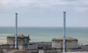 ������ ��� �������� �� ������� ������ �������� ���� ������ ������ ������ �� ������