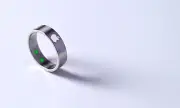������ Apple ������ ��� ������ ��� �������