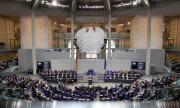 Германия спира употребата на въглища