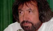 КПКОНПИ с иск за над 140 млн. лв. срещу Баневи