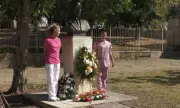 ������ ����������� ����������� ��� �� ����������