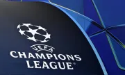 ������ ������ ��������� � ����������� � ������������ ����