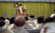 Иран: защо арестуваха племенницата на аятолах Хаменей