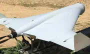 ������ ����� ����� ������-3�, ��������� ��� ��-������ ������