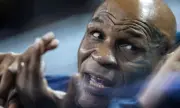 ������ ���� ������ �� 60 �.: ��������� �������, ����� �������� ����� � �������