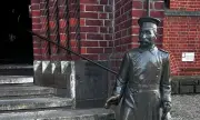 ������ ���������, ����� ����� ����� � ��������