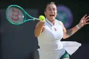 ������ ��������� ������� ���� ��������: ����� �� �� ����� � �� ������� �� ������