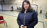 ������ ������ �������� �� ������������� ������ ��������� ��������� �� �����