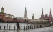 Враг номер 1 в Москва: Доналд Тръмп е президент на войната!