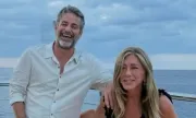 ������ ���� ������ ��������� �� �������� �������: ����������� ���!