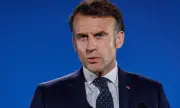 Париж ускорява увеличаването на разходите за отбрана