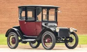 ������ ��������������� �� �� �� ����� ��� ��� �������� �� ������������ �� 1918 ������ ����������� ���� �� ������ Nissan Leaf