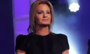 БОК и Стефка Костадинова с позиция по повод получена нотариална покана от Весела Лечева
