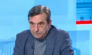 Димитър Манолов: Повече от очевидно е, че идеята на "Възраждане" е бюджетът да бъде бойкотиран