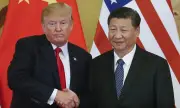 ������ ���� ������� ����� ����� � �� � ����� �� ���, ����� � �����