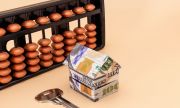 Значителен спад на интереса към ипотечни заеми