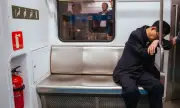 ������ ������� �� ���������� ������ �� ������� � ���� �����