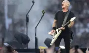 ������ ������ �������� �� �������� �� 63 �.: ��������� ����� �� ����� �� ����� ��������