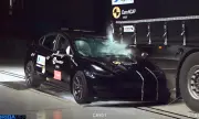 ������ ������� �������� ������� � ������������� �� ���������, ����� ������ ����� 400 ������ ������� � ������